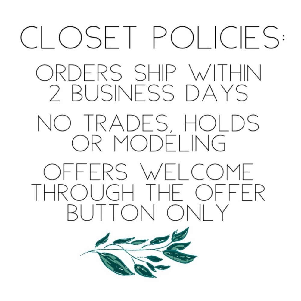 Calvin Klein Button-Front Striped Sleeveless Midi… - image 2